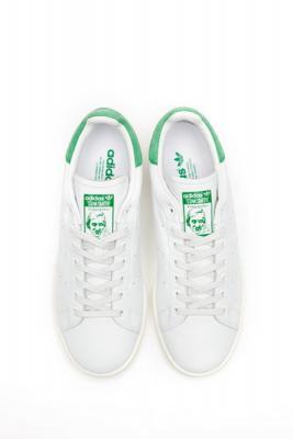 Adidas перевыпустил кроссовки Stan Smith (46978.Adidas.New_.Version. Sneakers.Stan_.Smith_.2014.b.jpg)